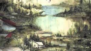 Cut out all the ropes and let me fall. Bon Iver Perth Ubersetzung Und Songtext Lyrics Liedtexte