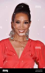 Robinson california hi-res stock photography and images