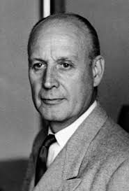 Portraits d'architectes