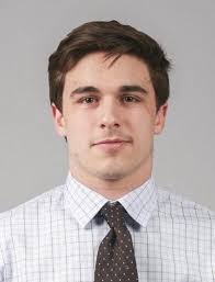 2017-18 Salem News Wrestling All-Stars