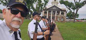 Today is the 78th Anniversary of VE Day Written for 75th Anniversary of VE  Day VE Day 8 May 1945 Lest We Forget 🌺 Written last year A Tribute To All  Veterans (