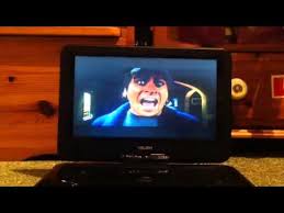 Dan castellaneta, julie kavner, nancy cartwright and others. Opening To The Simpsons Movie 2007 Uk Dvd Youtube