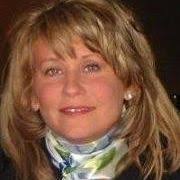 Laura Galbraith (clt2rip)