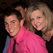 Deanna Inman (@dinman0405)