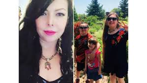 Springfield firefighters thanked for 'heroic efforts' after fatal fire