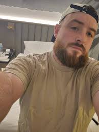 Anybody going to be tailgating in college station?