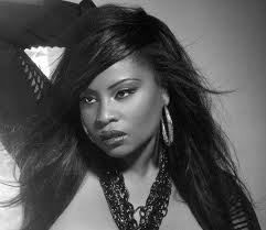 FFFWeek™ Fashion Front Spotlight: “The Curvy Girl of the Day: Tricia  Campbell”