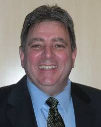 Long Island Section 2010 Annual Awards Ceremony