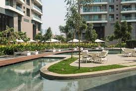 Windsor grande residences so, let's take a look on the next part and have some important discussion about the details about the windsor grande. Windsor Grande Residences Resale Price Flats Properties For Sale In Windsor Grande Residences Mumbai