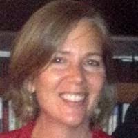 Kristin Wiebe's Instagram, Twitter & Facebook