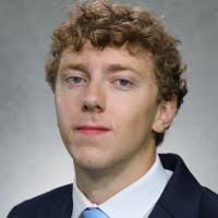 100+ perfiles de «Perusek»