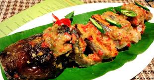Bukanlah bermakna penampilan yang baik adalah yang mahal. Sunshine Kelly Beauty Fashion Lifestyle Travel Fitness Ramadhan Recipe Ikan Patin Bakar Tempoyak