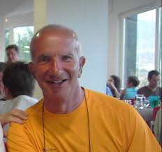 Les relations de Jean-Louis CAPOROSSI