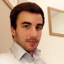 Les 10 meilleurs guérisseurs à Ville-d'Avray, Hauts-de-Seine