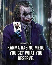 Follow Carin Camen Carin Camen Carin Camen Carin Camen Carin Camen Carin Camen For Amazing Poetr Joker Love Quotes Joker Quotes Heath Ledger Joker Quotes Available as a pinback button, magnet or combination. joker love quotes joker quotes heath