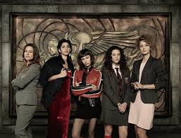Tv show info alpha coders 43 wallpapers 56 mobile walls 2 art. Papel 1080p 2k 4k 5k Hd Wallpapers Free Download Wallpaper Flare
