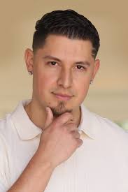 You, Me and That Other Guy (TV Series 2013– )