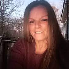 A lot of you have been asking