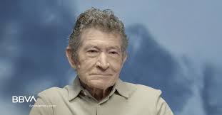 La muntanya és una escola de vida”