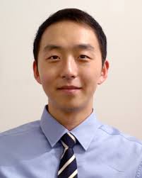 Mr Ivan Qiu