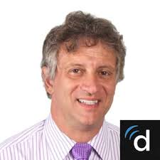 Dr. Sherene P. Alexander, MD