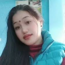 Maili ❤️ Kaili ❤️👩‍❤️‍👩