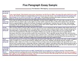 Essays Editor Site Online Vision Professional Paragraph Essay Expository Essay Expository Essay Samples
