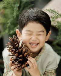 참여해 주신 모든 분들 감사합니다. ^^ 달라스에서 뽑히신 분들은 프로필 링크에 리틀 미니 잔여석에서 원하시는 시간을 골라서 디엠  주시면 됩니다. ^^ ( 리틀 미니 이쁘게 준비 하고 있어요. 안 뽑히신 분들도 ㅋㅋ