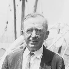 37 Notable Alumni of Hanover College [Sorted List]