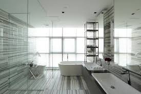 This means that you need to create the optimal. Most Impressive Bathroom Ideas From Manila Interior Designers