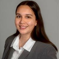 Laura Corona's Instagram, Twitter & Facebook