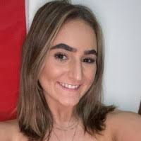 40+ "Joseph Macpherson" profiles