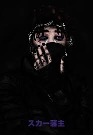 Scarlxrd Wallpapers On Wallpaperdog Browse millions of popular scarlxrd wallpapers and ringtones on zedge and personalize your phone to suit you. scarlxrd wallpapers on wallpaperdog