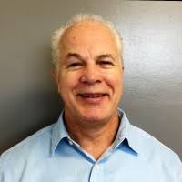 Fred Hildebrand Email & Phone Number