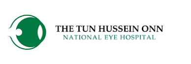 The tun hussein onn national eye hospital. Tun Hussein Onn National Eye Hospital S Competitors Revenue Number Of Employees Funding Acquisitions News Owler Company Profile