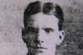 NI Centenary: Secretary of War's Carnlough connection