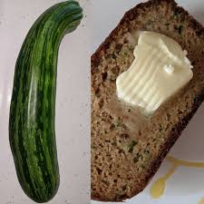 Maybe you would like to learn more about one of these? Keto Zucchini Bread Made From My Garden Harvest Album On Imgur