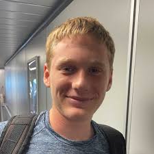 Seacoast United (Boys)