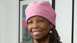 Milwaukee Community Hub ThriveOn King Selects Over 20 Local Artists to  Create Office Art Installations