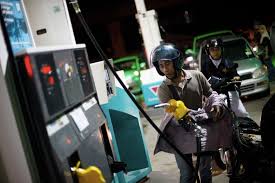 Two grades or types of petrol are most common in malaysia; Increasing Fuel Price Raises Concern Of Higher Inflation The Malaysian Reserve