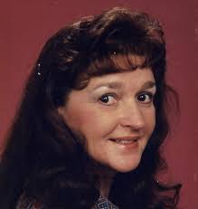 Search Lisa Myers Obituaries and Funeral Services