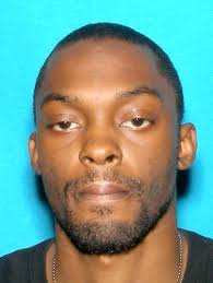 Derek Calvin Washington