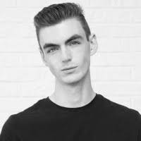 50+ "Gregory Jamieson" profiles