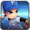 ➤➤➤ descárguelo gratis en un teléfono o tableta android. R B I Baseball 15 V1 06 Apk Data For Android Revdl Download Apk Mod Games And Apps Pro Apk Android