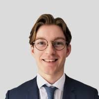 40+ profils pour “Stroh”