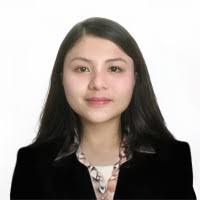 10+ "Julie Ann M." profiles