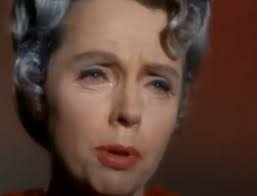 They must of had a rough time drawing Vulcans for the animated series of  Star Trek. They look almost as an individual racially that of Asian decent.  Lol.