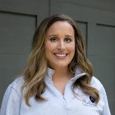 About Us — Martanne Construction