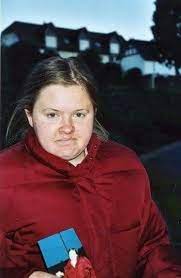 So vermutlich auch mitte april 2021, an dem tag als barby kelly mit nur 45 jahren plötzlich verstirbt. Pin Auf Barby Kelly