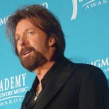 55 Notable Alumni of Abilene Christian University